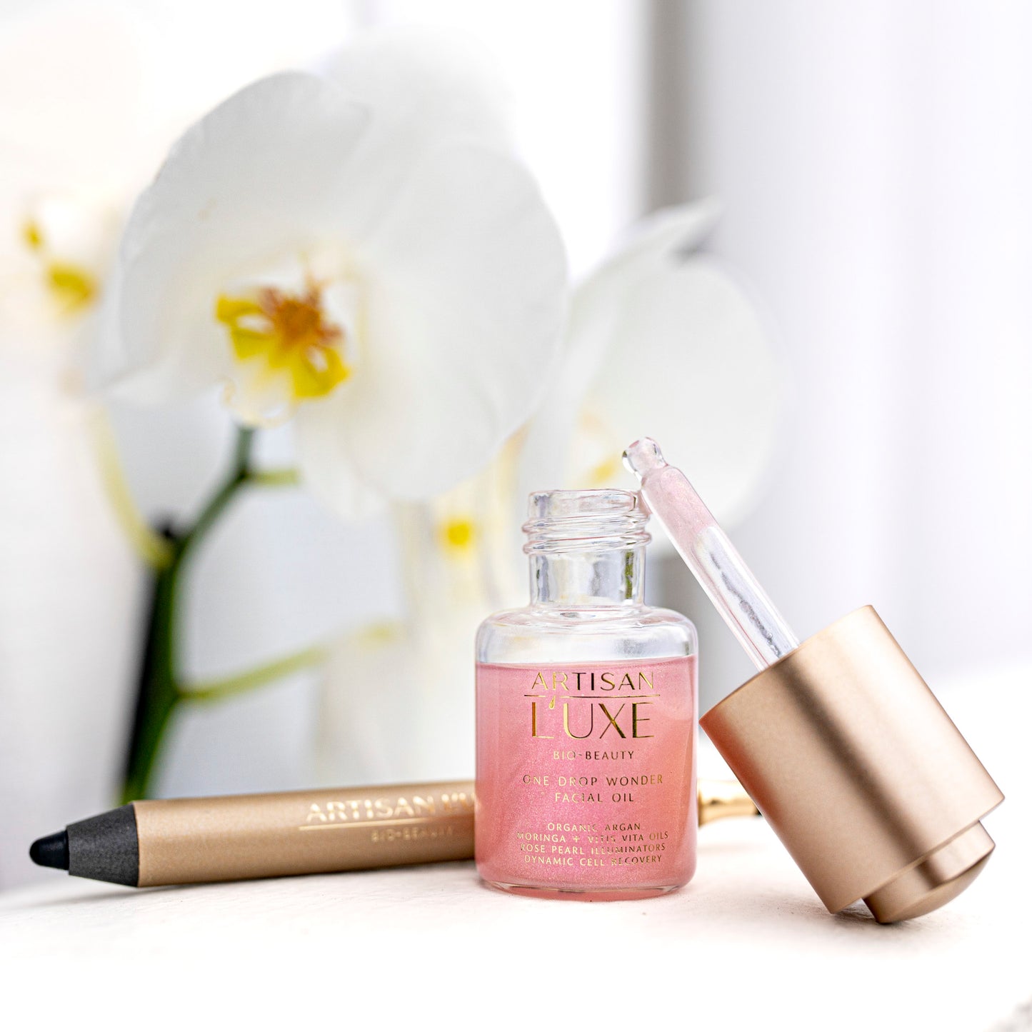 Full Skincare Set