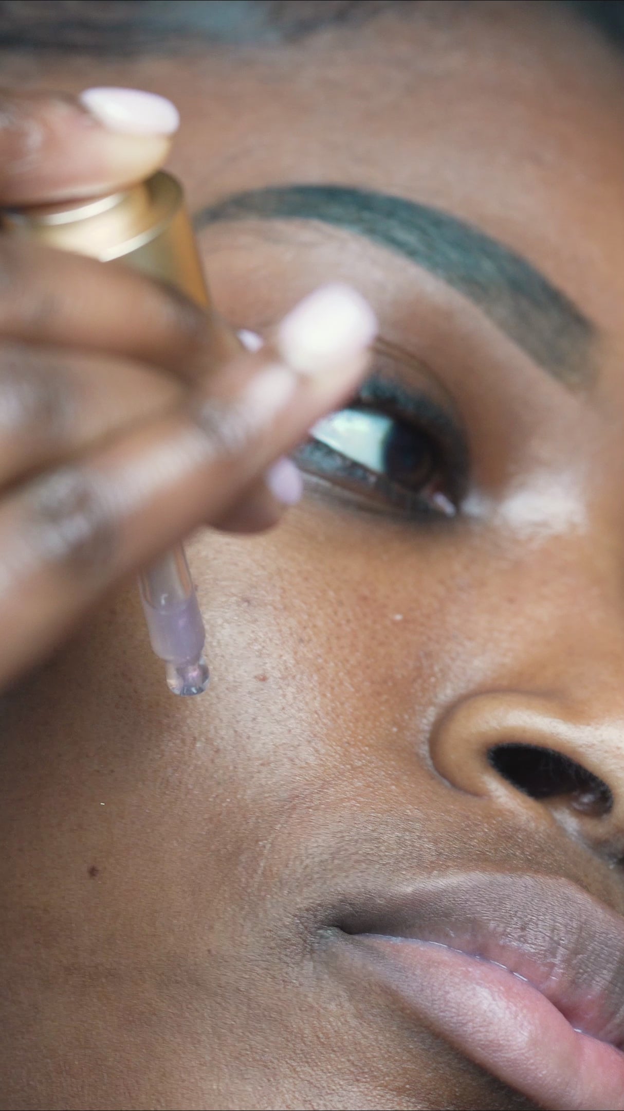 Load and play video in Gallery viewer, One Drop Wonder Facial Oil