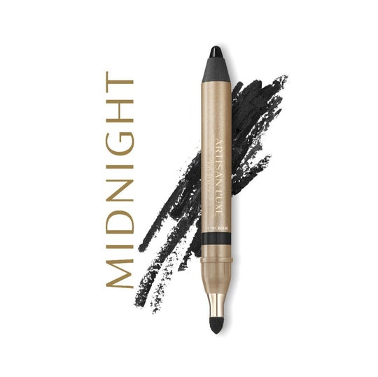 VELVET EYE L'UXE PENCIL SEDUCTION