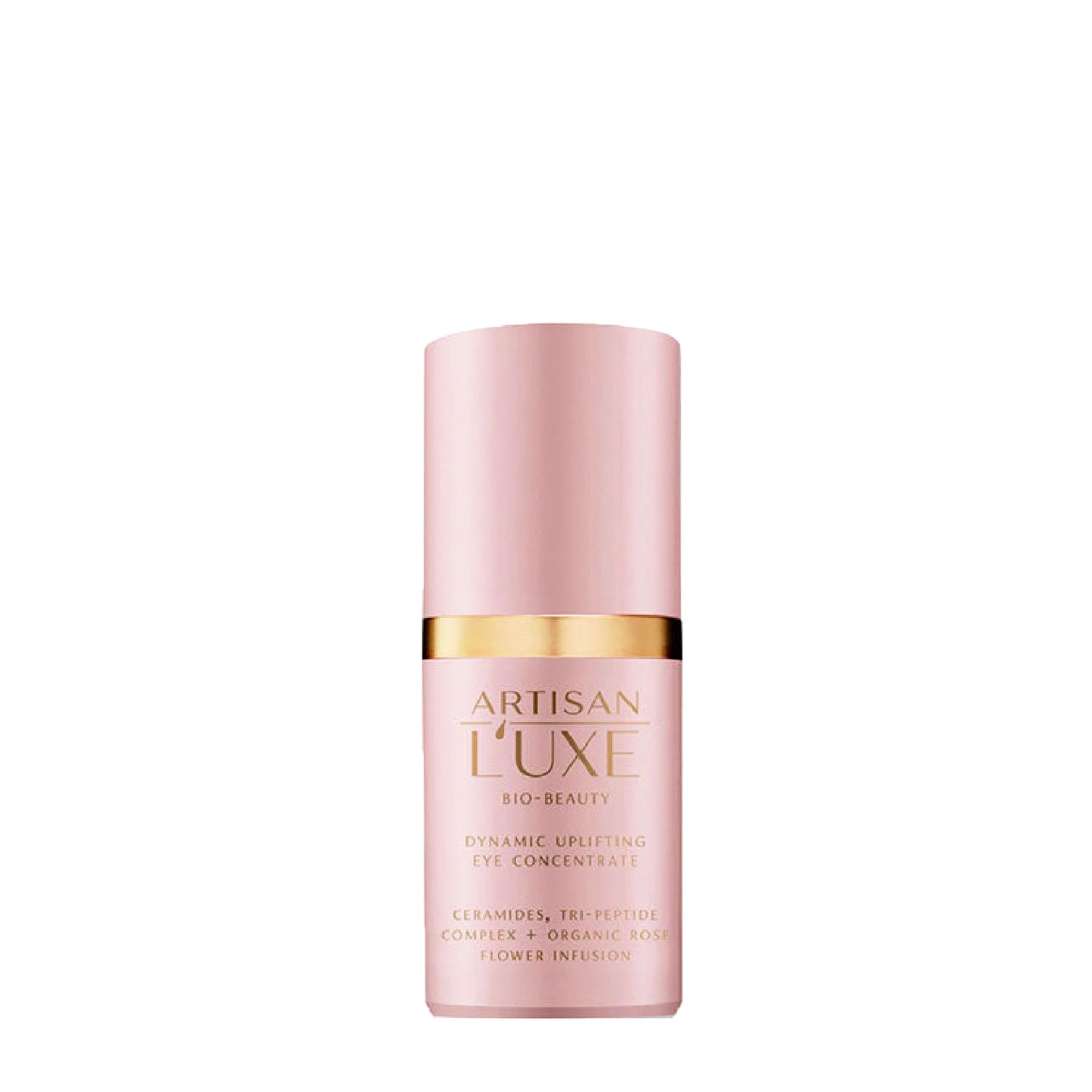 Dynamic Uplifting Eye Concentrate