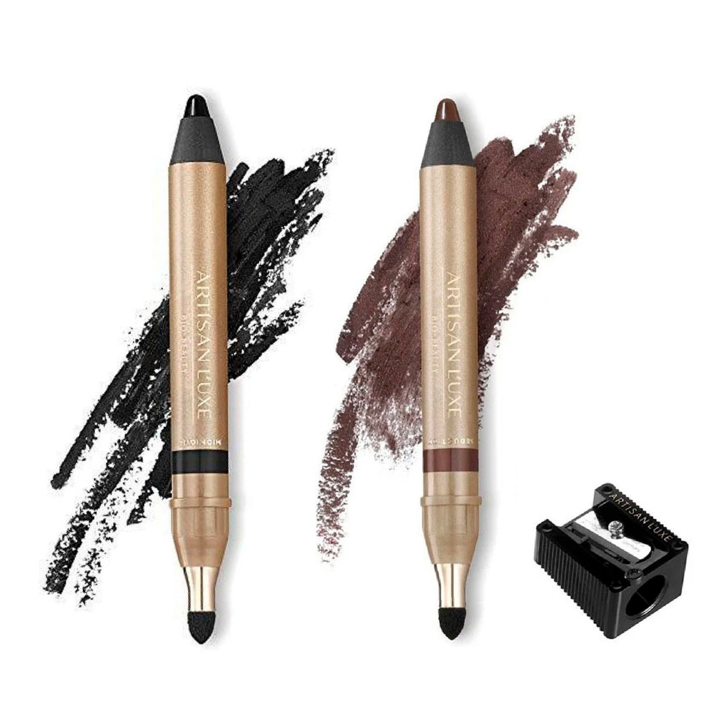 Midnight Seduction & Sharpener Bundle