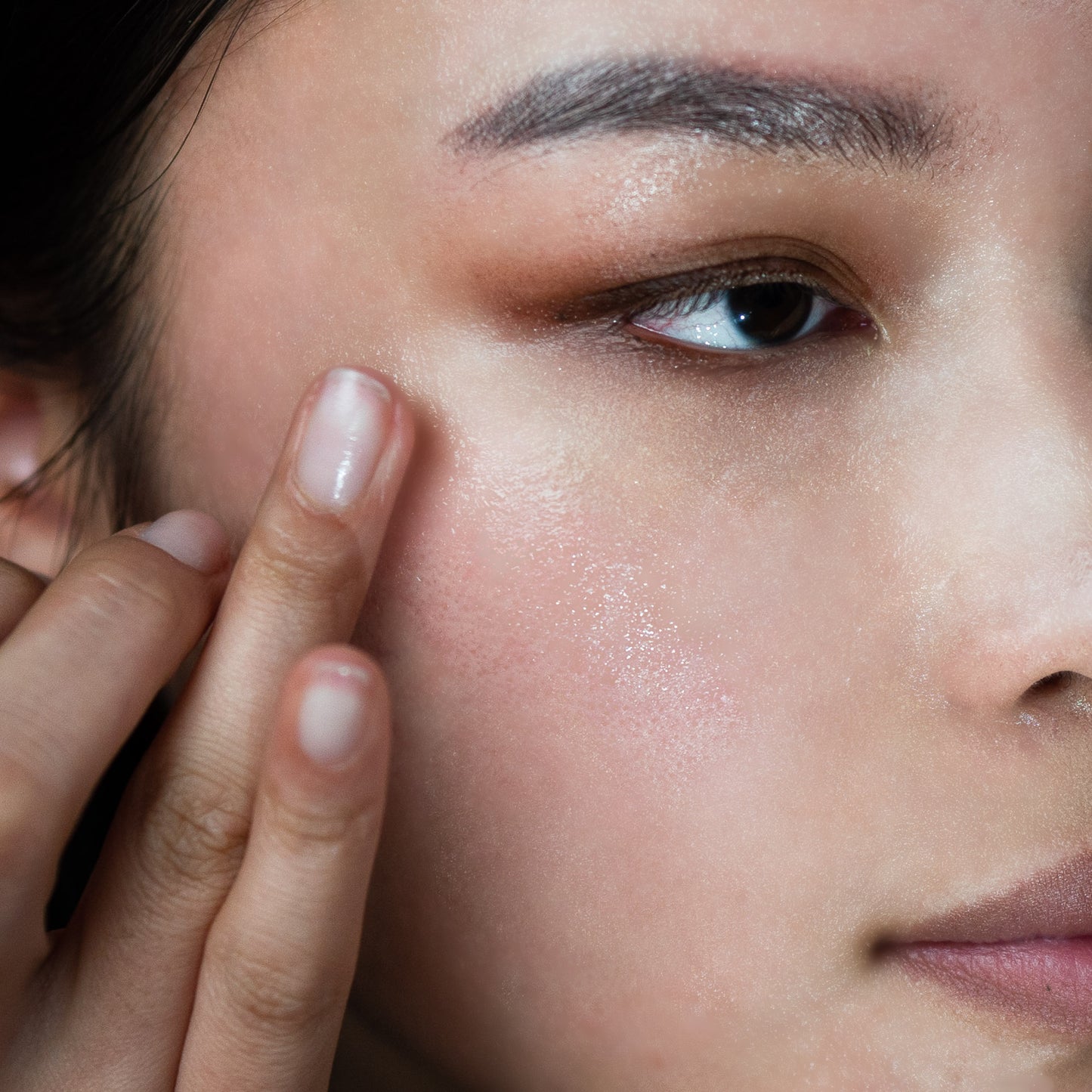 One Drop Wonder Facial Oil