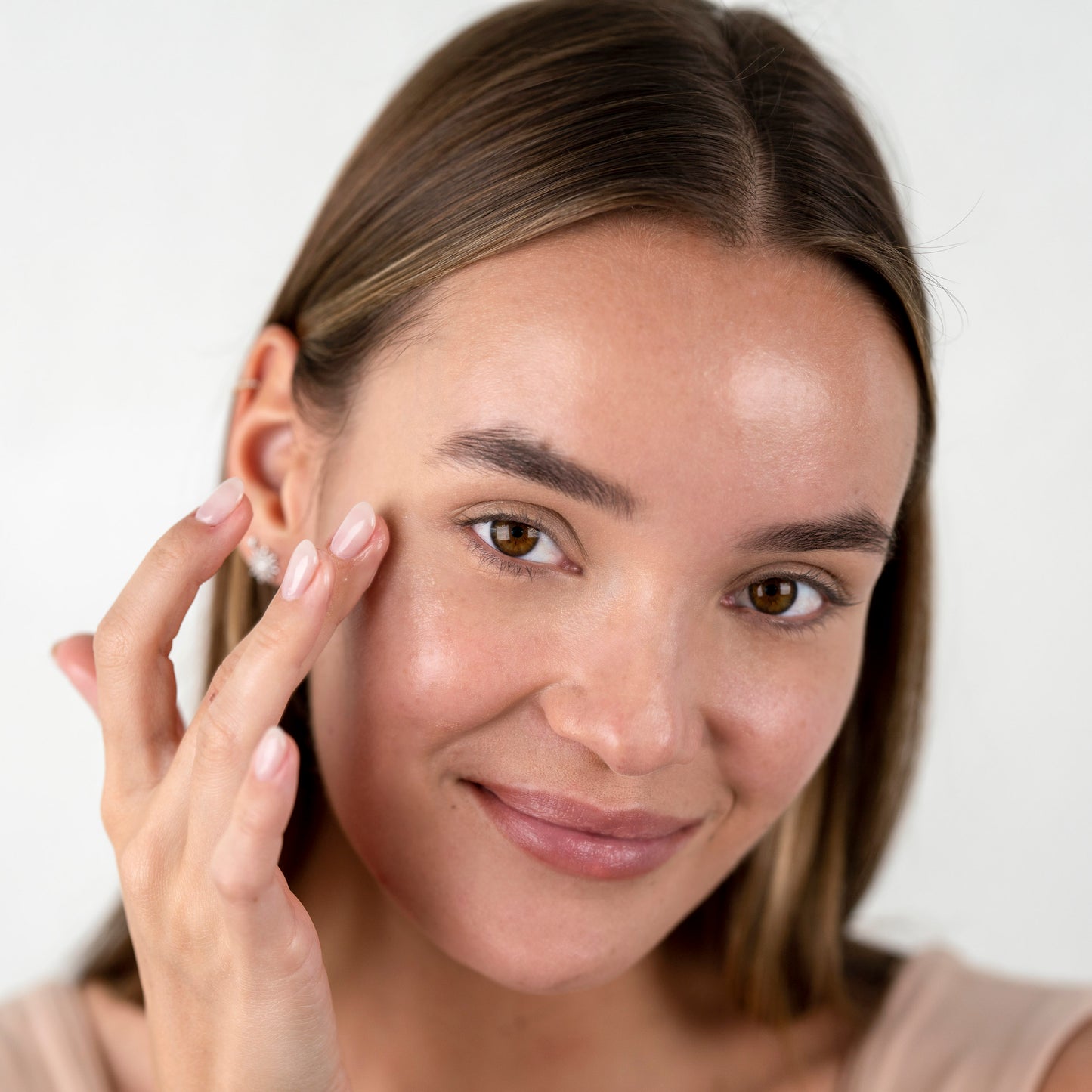 Dynamic Cell Recovery Super Serum