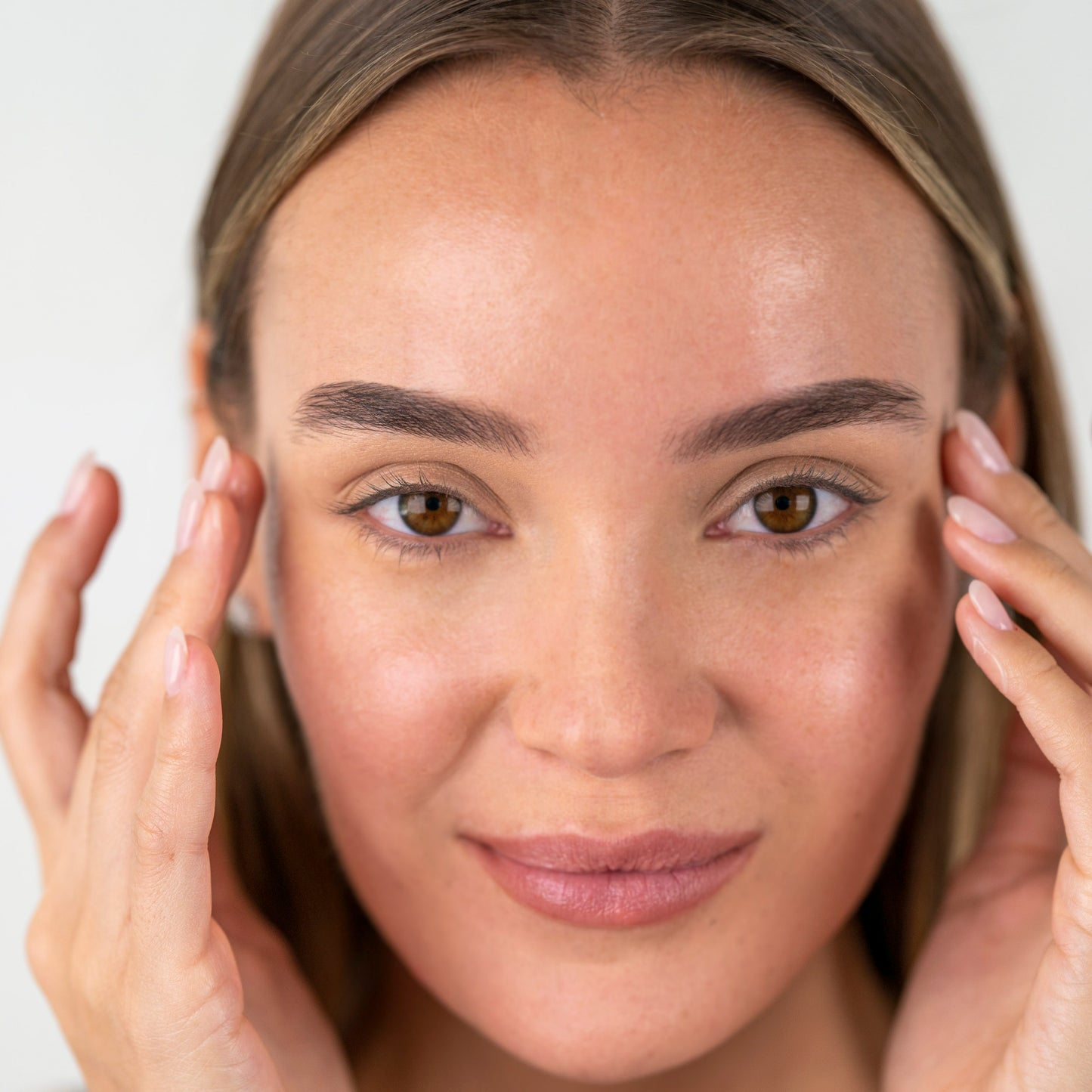 Dynamic Cell Recovery Super Serum