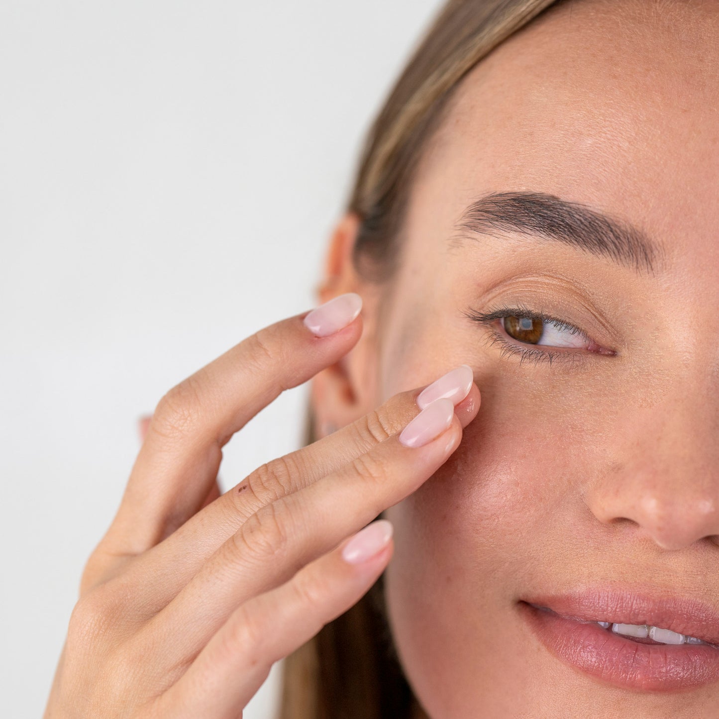 Dynamic Uplifting Eye Concentrate
