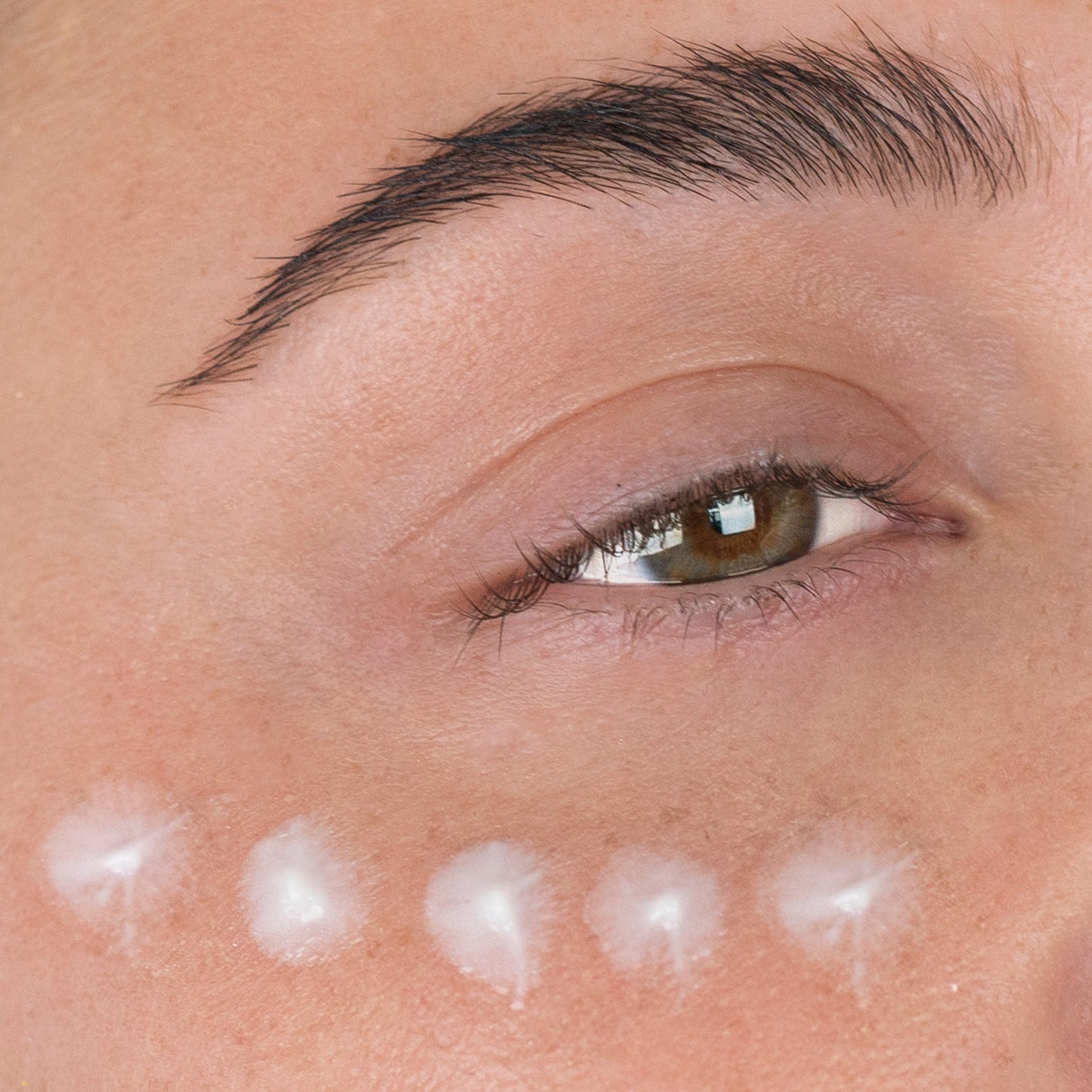Dynamic Uplifting Eye Concentrate