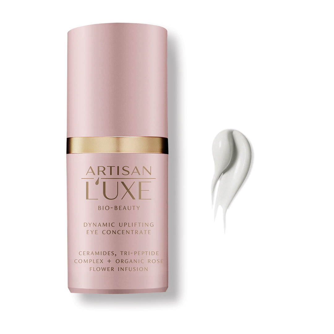 Dynamic Uplifting Eye Concentrate