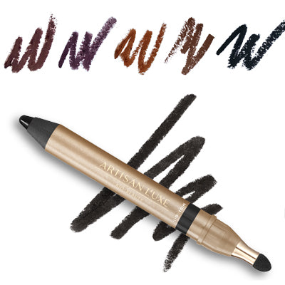 VELVET EYE L'UXE PENCIL SEDUCTION