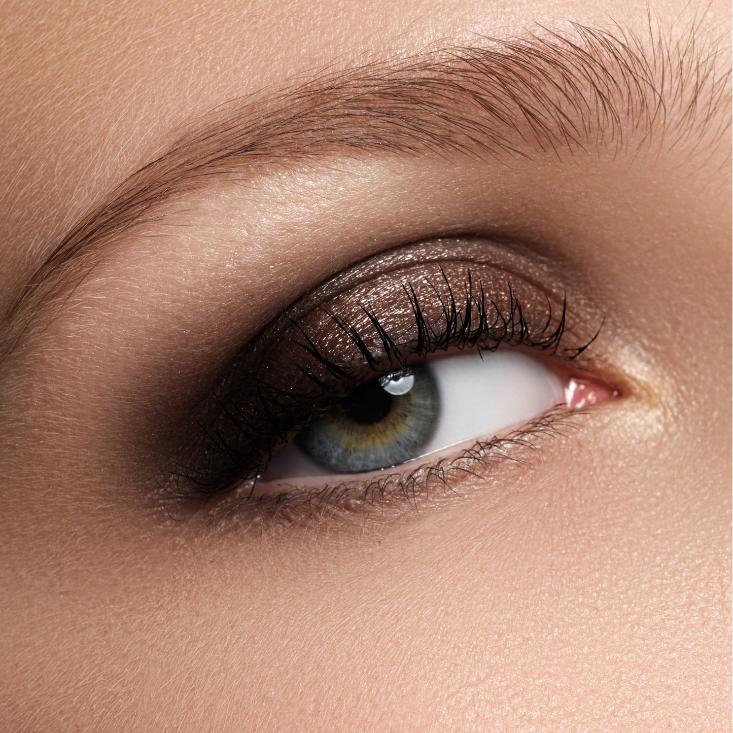 VELVET EYE L'UXE PENCIL SEDUCTION