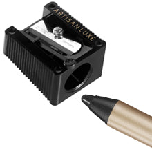 EYE PENCIL SHARPENER