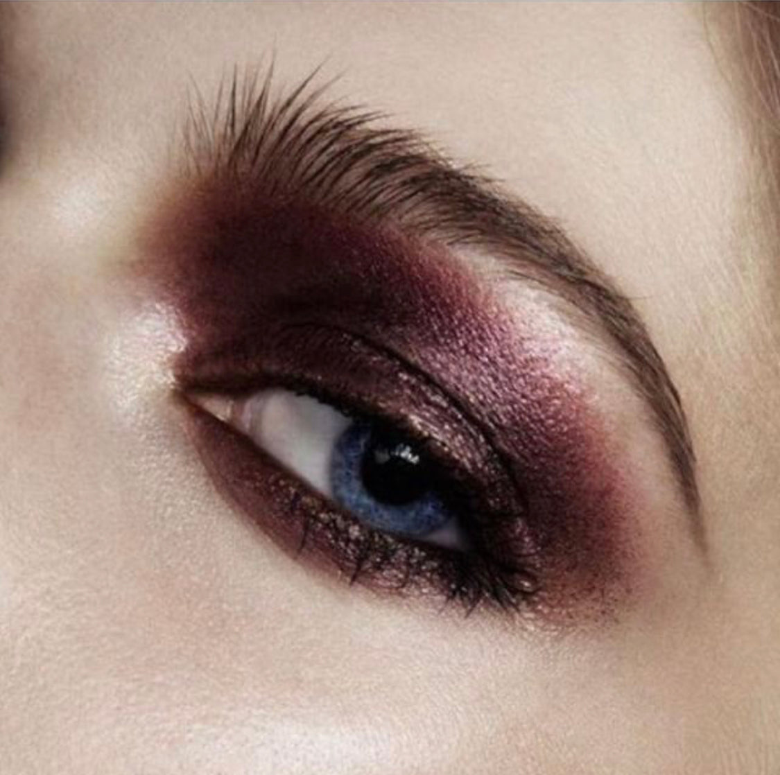 VELVET EYE L'UXE PENCIL TEMPT