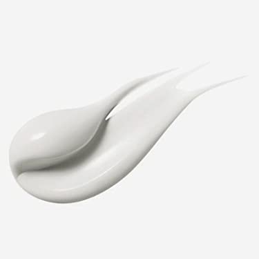 Dynamic Uplifting Eye Concentrate