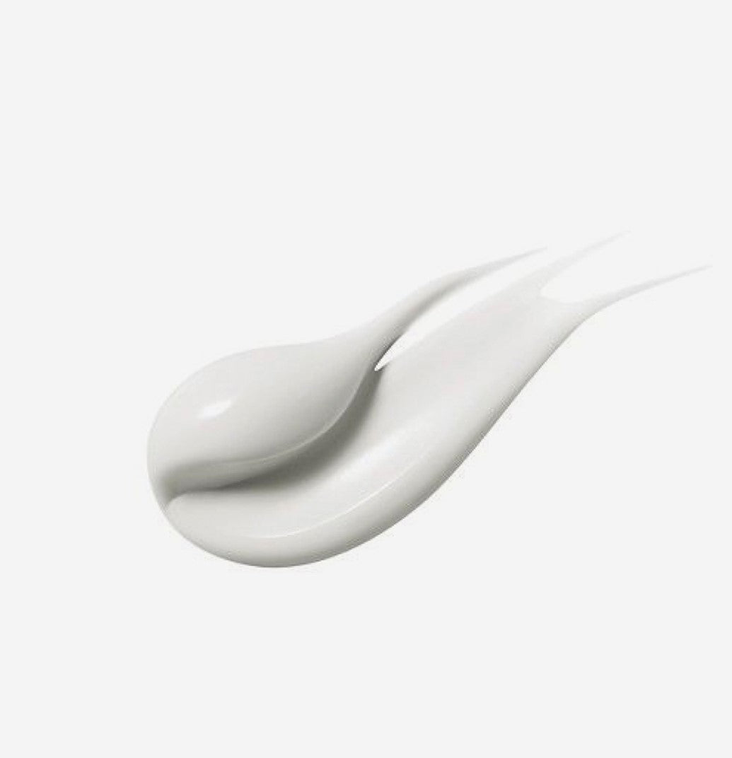 Dynamic Cell Recovery Super Serum