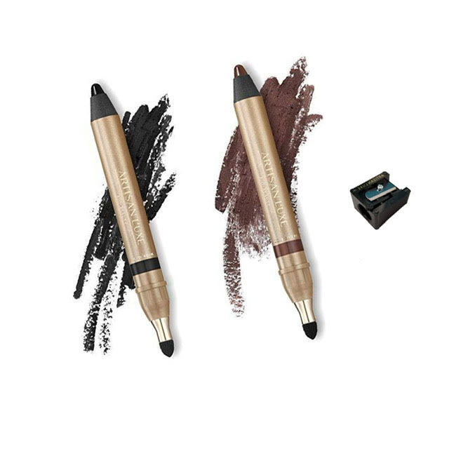 Midnight Seduction & Sharpener Bundle