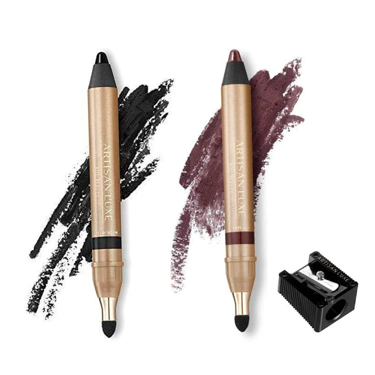 Midnight Tempt and Sharpener Bundle