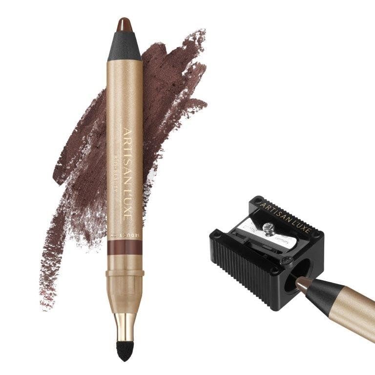 
                  
                    EYE PENCIL SHARPENER
                  
                