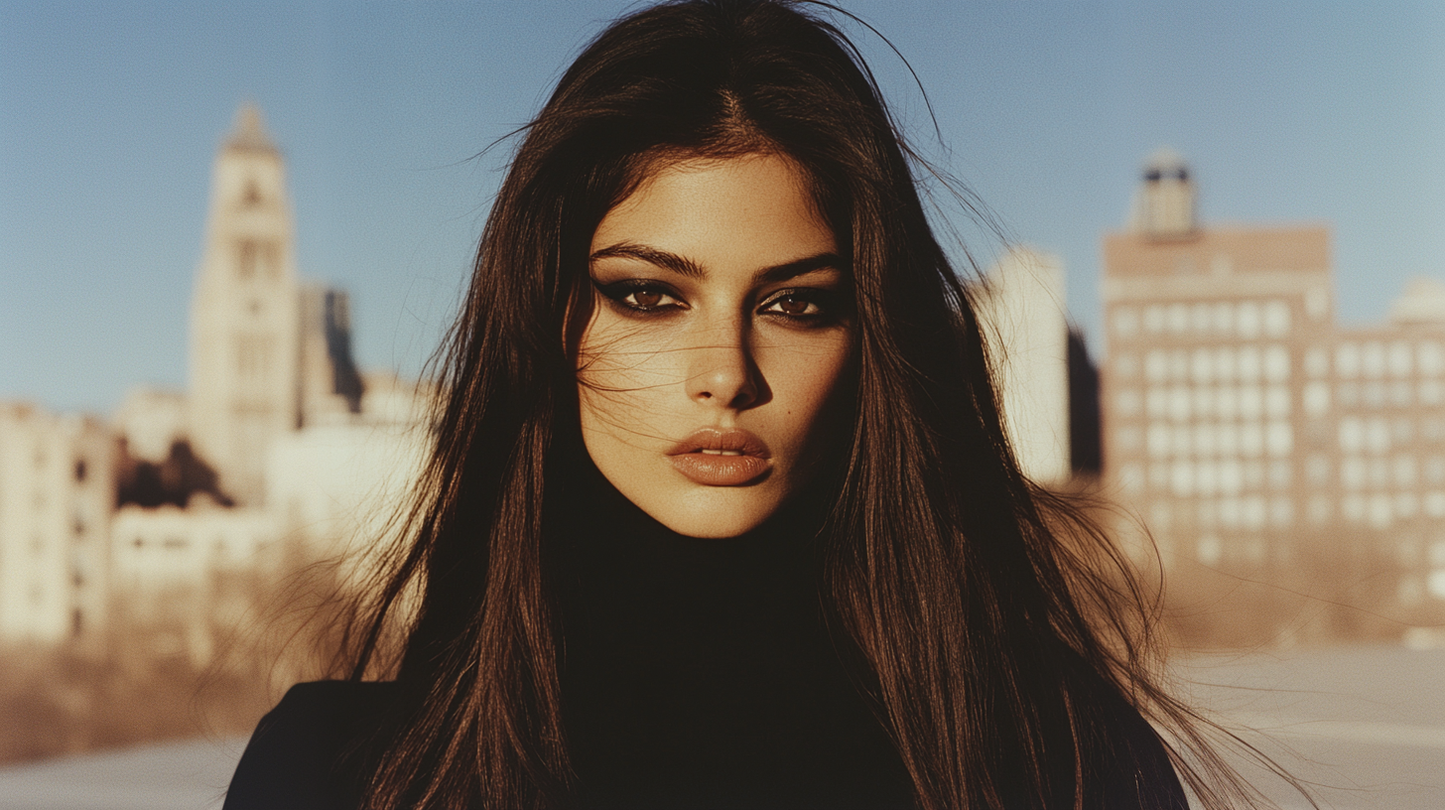 perfect_smoky_eye sue devitt