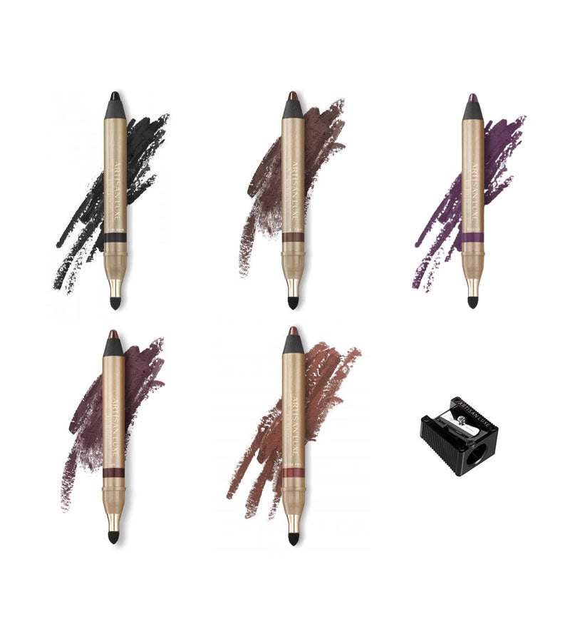 Special Full Eye Pencil Bundle Price
