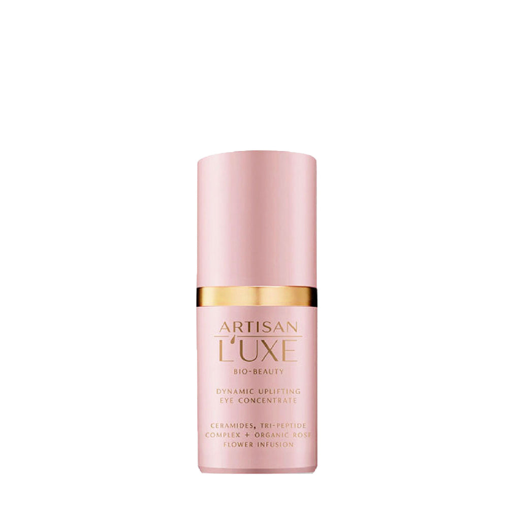 Dynamic Uplifting Eye Concentrate