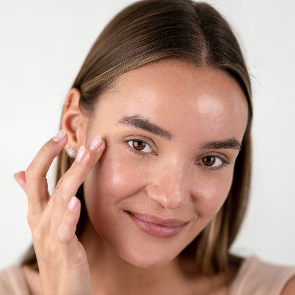 
                  
                    Dynamic Cell Recovery Super Serum
                  
                