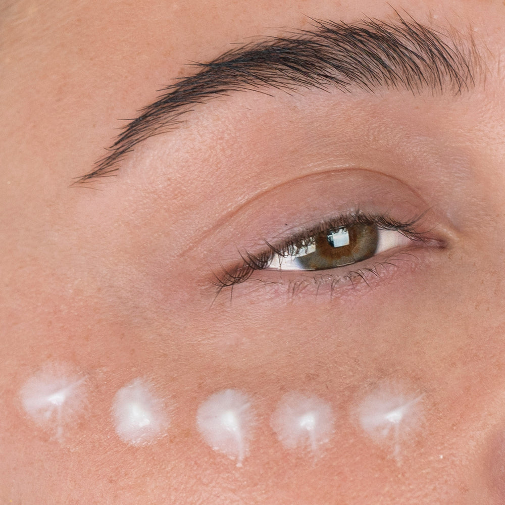 
                  
                    Dynamic Uplifting Eye Concentrate
                  
                